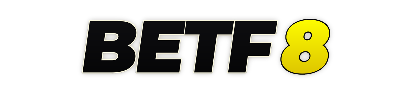 betf8